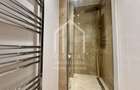 Apartament cu 3 camere, 80mp utili + curte, parcare - Arhitectilor - 12