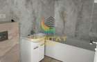 Apartament 2 camere finalizat metrou Aparatorii Patriei - 5