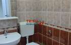 Spatiu comercial 4 camere de vanzare in Cetate - 9