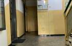 Garsoniera 33 mp, Drumul Taberei, Parter, 2 min Metrou Raul Doamnei - 7