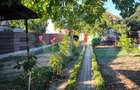 Casa P+M, 140 mp, teren 559 mp, zona Romanesti - 13