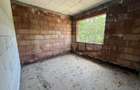 Duplex | 135 MP utili | 1,5 ari teren | 145.000 Euro
