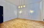 Apartament 3 camere de inchiriat in Centru, Cluj Napoca