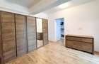2 CAMERE | IVORY RESIDENCE FAZA 2 | BLOC BOUTIQUE P+3 | 2 BALCOANE - 13