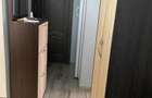 Apartament cu 2 camere decomandat în Burdujeni - 4