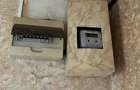 RAHOVA, Apartament 2 camere 51 mp - etaj 3/10 - 7