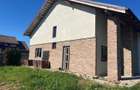 MAGURA-Casa de Vanzare - 4