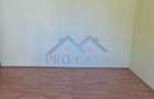 Apartament 2 camere, Cetate, b-dul Transilvaniei - 6