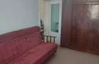 Inchiriez garsoniera 150 /luna 0722 721 423