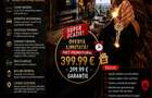 Inchiriez Apartament 2 Camere zona Podu Ros - Palas Mall Ia?i - 1