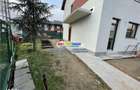 Vila P+1+M Chitila Str Islaz Scoala Noua Parc Valea Mangului - 8