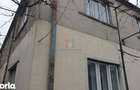 zona Grivitei-Pta Mare Vila P+1, 6 camere, 2 bai teren 242mp deschider - 1