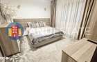Timpuri Noi 10` Metrou Nerva Traian Calea Vitan Mall Renovat Parcare - 5