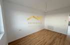 Remetea Mare-Duplex-4 Camere - 19