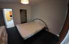 Apartament  2  camere Lipovei - 2