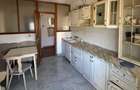 Vand apartament 2 camere decomandat etaj 4 zona IRUC - 3
