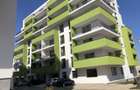 Proprietar inchiriez ap 2 camere Calea Turzii