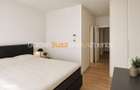 Apartament 3 camere | Parcare subterana | Viitorului 134 Central Distr - 6