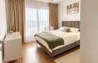 Inchiriere apartament | 2 camere | H Pipera Lake - 3