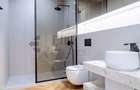 Apartament nou cu 2 camere in bloc Verde Zona Centrala - 9