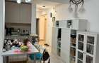 Vanzare Ap. 4 cam, centrala, parcare, curte, parter, bloc 2020, Metrou Dristor - 12