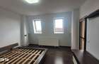 Apartament 3 camere | Bloc Nou | Loc de parcare - 7