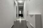 Apartament cu 2 camere, 50mp utili, parter, gradina de 50mp-Mehala - 3