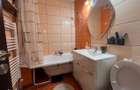 Apartament 4 camere-Tatarasi - 6