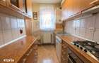 Apartament 3 camere mobilat ?i utilat cu loc de parcare | Comision 0% - 3