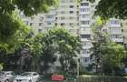 Colentina Rau vanzare apartament 2 camere - 3