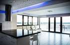 penthouse 4camere,terasa cu vedere la lac,parcare,gaze,termen lung cu decontare - 2