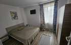 Apartament 3 camere de vanzare Balotesti, la limita cu Otopeni