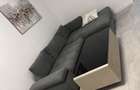 De inchiriat apartament cu 3 camere Arad adora parc - 1