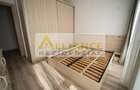 Apartament 2 camere | 57 MP | + parcare - Berceni - 4