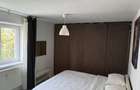 Apartament 3 camere de inchiriat Vitan - Bobocica - 7