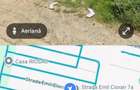 vand teren intravilan 500m - 1