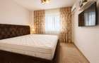 2 camere de inchiriat 13 Septembrie |Complet Renovat|Mobilat|Deosebit - 2