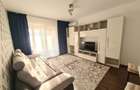 Apartament 2 camere Dimitrie Leonida - 1