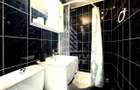 Apartament 2 camere zona Vlaicu - 2