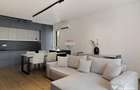 Apartament cu 2 camere de inchiriat in zona Central - 11