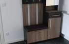 Apartament cu 2 camere de inchiriat - 2