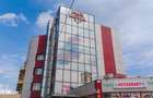 Oportunitate: Hotel cu 24 Camere de Vanzare/Inchiriere - Centru Barlad - 4