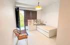 Apartament cu 3 camere in zona Baneasa - Sisesti