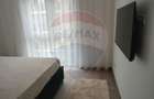 OCAZIE!!Apt de inchiriat 2 camere ADORA CENTRAL P ta Mihai Viteazu! - 13