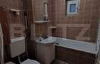Apartament 3 camere, 70 mp, Micro 14 - 4