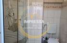 Se vinde casa single 96mp 3 camere la str principala 125.000euro - 2