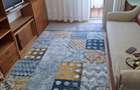 Apartament de inchiriat - 6