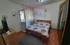 Apartament 2 camere de inchiriat zona Piata - 1