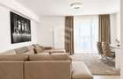 Apartament 3 camere | Tomis Plus - Maurer Constan?a | Comision 0% - 3