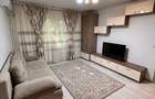 Apartamentul 2 camere de inchiriat - 1